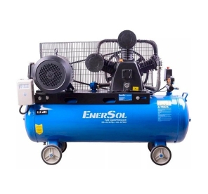 Product image Product