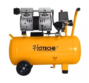 Product image Product