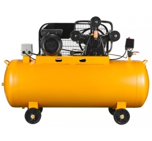 Product image Product