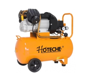 Product image Product