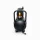 Product thumb miniature