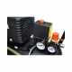 Product thumb miniature