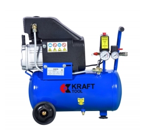 Product image Product