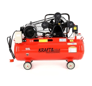 Product image Product