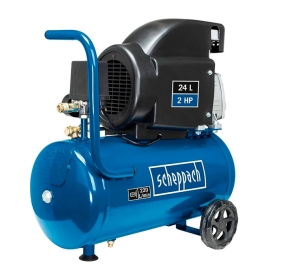 Product image Product