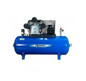 Product image Product