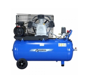 Product image Product