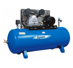 Product image Product