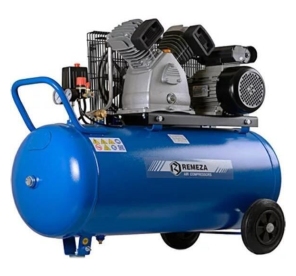 Product image Product