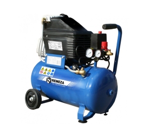 Product image Product