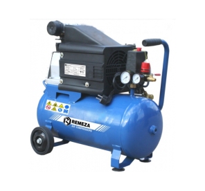 Product image Product