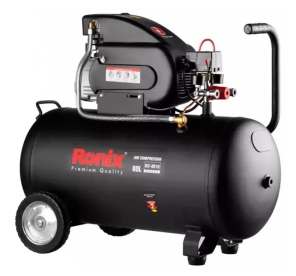 Product image Product