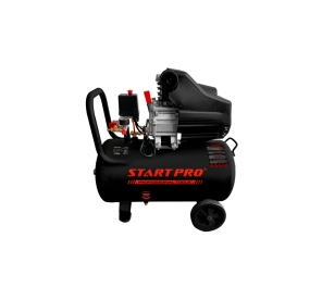 Product image Product