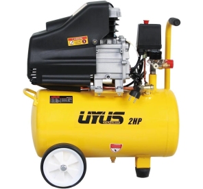 Product image Product