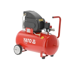 Product image Product