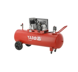 Product image Product