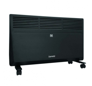 Product image Product