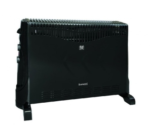 Product image Product