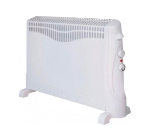 Product image Product