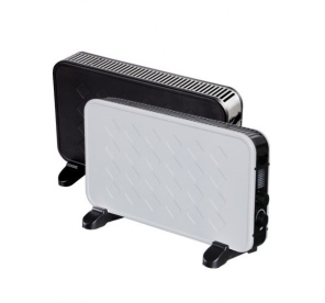 Product image Product