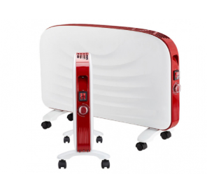 Product image Product