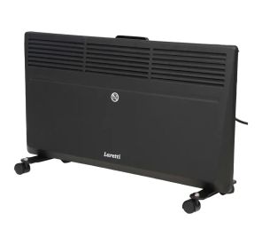 Product image Product