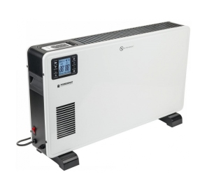 Product image Product