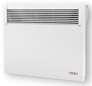 Product image Product