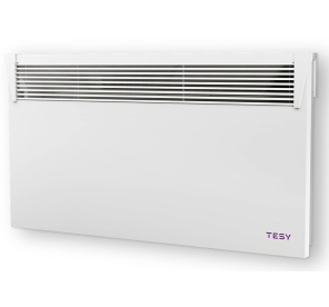 Product image Product