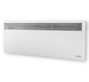 Product image Product