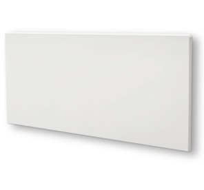 Product image Product