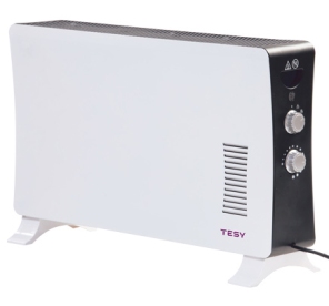 Product image Product