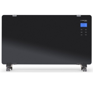 Product image Product