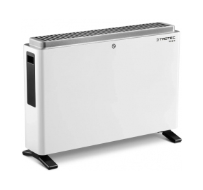 Product image Product
