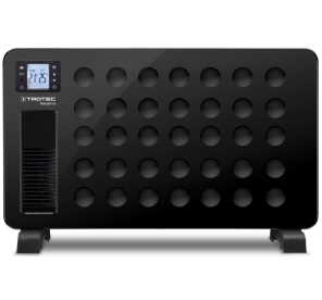 Product image Product