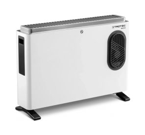 Product image Product