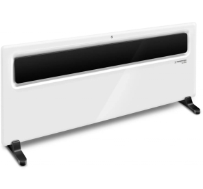 Product image Product