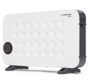 Product image Product