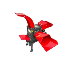 Product image Product