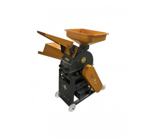 Product image Product