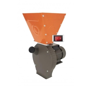 Product image Product