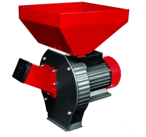 Product image Product