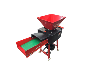 Product image Product