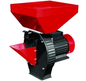 Product image Product