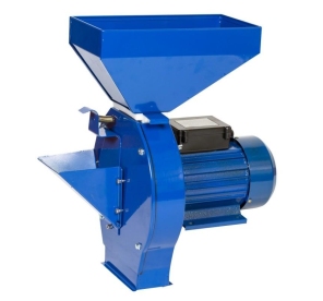 Product image Product