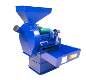 Product image Product