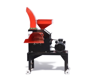 Product image Product