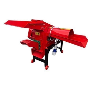 Product image Product