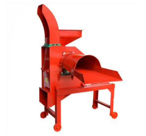 Product image Product