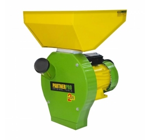 Product image Product